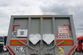 naczepa Fruehauf zdjęcie 12
