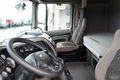 samochód ciężarowy DAF zdjęcie 39