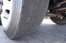 Iveco TRAKKER 410 / 8X4 / BETONOMIESZARKA 9 M3 / PUTZMEISTER / ALUFELGI /  EURO 6 zdjęcie 23