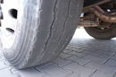 Iveco TRAKKER 410 / 8X4 / BETONOMIESZARKA 9 M3 / PUTZMEISTER / ALUFELGI /  EURO 6 zdjęcie 24