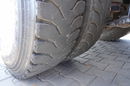 Iveco TRAKKER 410 / 8X4 / BETONOMIESZARKA 9 M3 / PUTZMEISTER / ALUFELGI /  EURO 6 zdjęcie 27