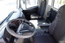 Iveco TRAKKER 410 / 8X4 / BETONOMIESZARKA 9 M3 / PUTZMEISTER / ALUFELGI /  EURO 6 zdjęcie 32