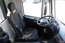 Iveco TRAKKER 410 / 8X4 / BETONOMIESZARKA 9 M3 / PUTZMEISTER / ALUFELGI /  EURO 6 zdjęcie 34