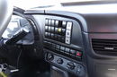 Iveco TRAKKER 410 / 8X4 / BETONOMIESZARKA 9 M3 / PUTZMEISTER / ALUFELGI /  EURO 6 zdjęcie 37