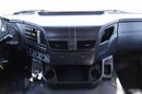 Iveco TRAKKER 410 / 8X4 / BETONOMIESZARKA 9 M3 / PUTZMEISTER / ALUFELGI /  EURO 6 zdjęcie 38