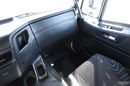 Iveco TRAKKER 410 / 8X4 / BETONOMIESZARKA 9 M3 / PUTZMEISTER / ALUFELGI /  EURO 6 zdjęcie 39