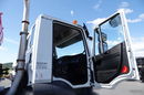 Iveco TRAKKER 410 / 8X4 / BETONOMIESZARKA 9 M3 / PUTZMEISTER / ALUFELGI /  EURO 6 zdjęcie 42
