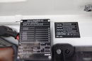 Iveco TRAKKER 410 / 8X4 / BETONOMIESZARKA 9 M3 / PUTZMEISTER / ALUFELGI /  EURO 6 zdjęcie 44