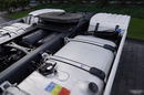 Scania S 520 / V8  / RETARDER / SKÓRY   / PO KONTRAKCIE SERWISOWYM zdjęcie 13