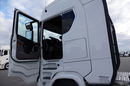 Scania S 520 / V8  / RETARDER / SKÓRY   / PO KONTRAKCIE SERWISOWYM zdjęcie 22