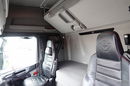Scania S 520 / V8  / RETARDER / SKÓRY   / PO KONTRAKCIE SERWISOWYM zdjęcie 24