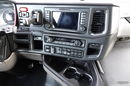 Scania S 520 / V8  / RETARDER / SKÓRY   / PO KONTRAKCIE SERWISOWYM zdjęcie 29