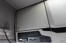 Scania S 520 / V8  / RETARDER / SKÓRY   / PO KONTRAKCIE SERWISOWYM zdjęcie 32