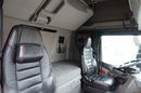 Scania S 520 / V8  / RETARDER / SKÓRY   / PO KONTRAKCIE SERWISOWYM zdjęcie 34