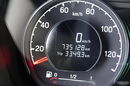 Scania S 520 / V8  / RETARDER / SKÓRY   / PO KONTRAKCIE SERWISOWYM zdjęcie 37