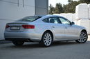 Audi A5 Zarejestrowane 1.8TFSI 170M Lift Serwis Rude Skóry B&O Navi zdjęcie 10