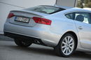 Audi A5 Zarejestrowane 1.8TFSI 170M Lift Serwis Rude Skóry B&O Navi zdjęcie 11