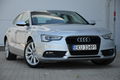 samochód osobowy Audi zdjęcie 12