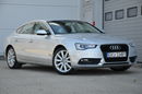 Audi A5 Zarejestrowane 1.8TFSI 170M Lift Serwis Rude Skóry B&O Navi zdjęcie 13