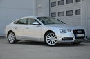Audi A5 Zarejestrowane 1.8TFSI 170M Lift Serwis Rude Skóry B&O Navi zdjęcie 14