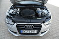 samochód osobowy Audi zdjęcie 15
