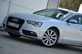samochód osobowy Audi zdjęcie 18