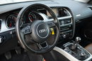 Audi A5 Zarejestrowane 1.8TFSI 170M Lift Serwis Rude Skóry B&O Navi zdjęcie 24