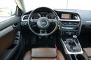 Audi A5 Zarejestrowane 1.8TFSI 170M Lift Serwis Rude Skóry B&O Navi zdjęcie 29