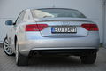 samochód osobowy Audi zdjęcie 3