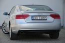 Audi A5 Zarejestrowane 1.8TFSI 170M Lift Serwis Rude Skóry B&O Navi zdjęcie 3