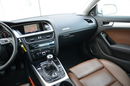 Audi A5 Zarejestrowane 1.8TFSI 170M Lift Serwis Rude Skóry B&O Navi zdjęcie 30