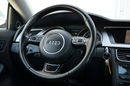 Audi A5 Zarejestrowane 1.8TFSI 170M Lift Serwis Rude Skóry B&O Navi zdjęcie 32