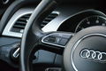 samochód osobowy Audi zdjęcie 33