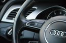 Audi A5 Zarejestrowane 1.8TFSI 170M Lift Serwis Rude Skóry B&O Navi zdjęcie 33