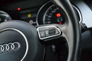 Audi A5 Zarejestrowane 1.8TFSI 170M Lift Serwis Rude Skóry B&O Navi zdjęcie 34