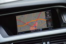 Audi A5 Zarejestrowane 1.8TFSI 170M Lift Serwis Rude Skóry B&O Navi zdjęcie 35