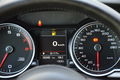 samochód osobowy Audi zdjęcie 37