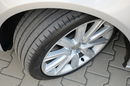 Audi A5 Zarejestrowane 1.8TFSI 170M Lift Serwis Rude Skóry B&O Navi zdjęcie 7