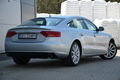 samochód osobowy Audi zdjęcie 9