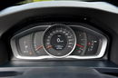V60 2.0d(190KM) Lift Automat Skóry Navi Parktronik LED ASO Volvo zdjęcie 25