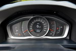 V60 2.0d(190KM) Lift Automat Skóry Navi Parktronik LED ASO Volvo zdjęcie 25