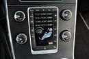 V60 2.0d(190KM) Lift Automat Skóry Navi Parktronik LED ASO Volvo zdjęcie 26