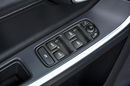 V60 2.0d(190KM) Lift Automat Skóry Navi Parktronik LED ASO Volvo zdjęcie 28