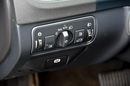 V60 2.0d(190KM) Lift Automat Skóry Navi Parktronik LED ASO Volvo zdjęcie 29