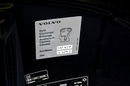 V60 2.0d(190KM) Lift Automat Skóry Navi Parktronik LED ASO Volvo zdjęcie 30