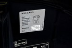 V60 2.0d(190KM) Lift Automat Skóry Navi Parktronik LED ASO Volvo zdjęcie 30