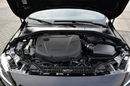 V60 2.0d(190KM) Lift Automat Skóry Navi Parktronik LED ASO Volvo zdjęcie 32