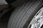 V60 2.0d(190KM) Lift Automat Skóry Navi Parktronik LED ASO Volvo zdjęcie 34
