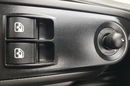 Iveco Daily KONTENER NISKOPODŁOGOWY 4.43x2.23x2.42 SKLEP BAR FOODTRUCK KAMPER AC zdjęcie 9