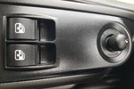 Iveco Daily KONTENER NISKOPODŁOGOWY 4.43x2.23x2.42 SKLEP BAR FOODTRUCK KAMPER AC zdjęcie 9